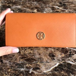 Tory Burch sunglasses